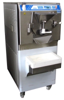 LABOTRONIC 20 60 RTX G