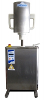 TURBOMIX